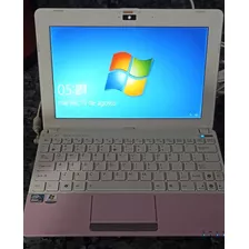 Mini Laptop Netbook Asus Mod 1015pem