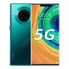 Huawei Mate 30e Pro 5g