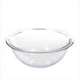 Tercera imagen para búsqueda de bowl vidrio