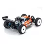 Terceira imagem para pesquisa de carro kyosho inferno mp 7 5