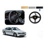 Funda Cubre Volante Piel Nuevo Bmw 530i 540i 1996 A 2003