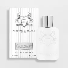 Parfums De Marly Galloway 4.2 Oz