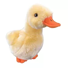 Peluche De Animales - Yirtree Little Chick Duck Animal Muñec