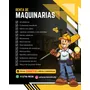 Tercera imagen para búsqueda de maquina
