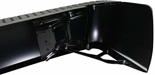 Defensas - Garage-pro Step Bumper Compatible For Ram ******* Foto 7