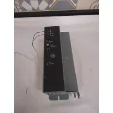 Fonte De Alimentação 1771-p7 110/220 Allen Bradley Usado