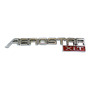 Emblema Xlt Camioneta Clasica Ford Antigua Metal Xlt