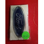 Emblema De Parrilla Ford Focus 04-12 4m51-8216-aa