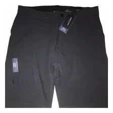 Bermuda Kenneth Cole Original