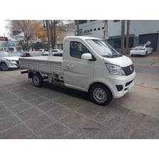 Pick-up Changan 2023 