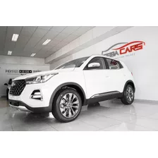 Chery Tiggo 4 4 Pro Comfort