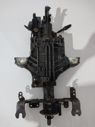 Coluna De Direção Da Ford Ranger 2011