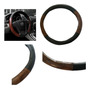 Funda Cubre Volante Madera Ft10 Honda Element 2.4 2006