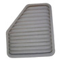 Filtro De Aire Garantizado Engine Fil G5 L4 2.2l 07 - 10