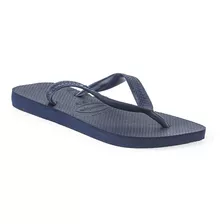 Ojotas Havaianas Top Caucho Marino - 290080