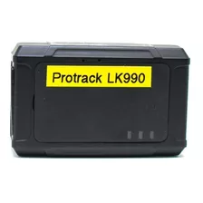 Rastreador Policial Para Investigação Lk 990- Protrack