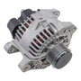 Alternador Electrico Nuevo Para Kia Sorento 2.4l 2011 2012