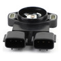 Sensor De Posicin Acelerador For Nissan Xterra Frontier Nissan SE-R
