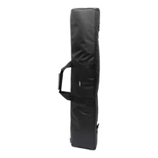 Case Bolsa De Proteção Para Tripé West 110cm Para Transporte