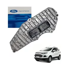 Modulo Câmbio Tcm Powershift Ford Ecosport 2013/2017