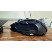 Mouse Roccat Kone Aimo Remastered
