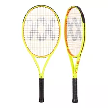 Raqueta Tenis Volkl V-cell 10 Junior Niños - Btu Store