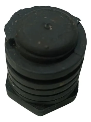 Batente Coxim Do Capo Capuz Gm Onix Prisma Cobalt Usado