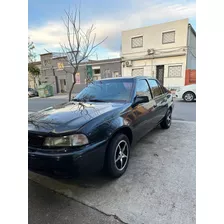 Daewoo Cielo 1999 1.5 Gle