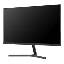 Monitor Xiaomi 1c Lcd 23.8 - Salandru Store