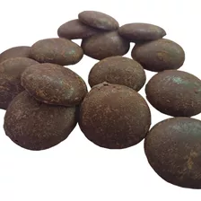 Monedas De Chocolate Bitter - 70% Cacao - 1 Kg.