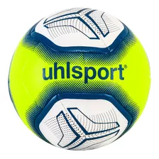 Bola De Futebol Uhlsport Society Low Kick