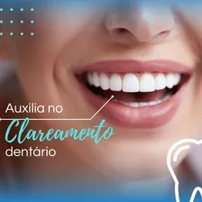 Gel Dental Forever - Aloe Vera - Infecções, Cáries E Aftas