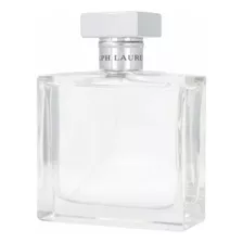 Perfume Romancé Mujer 100ml Edp (caja Blanca)
