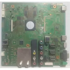 Placa Main Smarttv Sony Kdl-32ex423