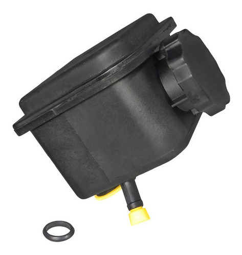 1 - Depsito Direc Hid Meistersatz S430 V8 4.3l 00-06 Foto 3