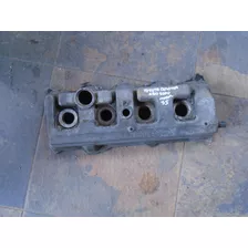 Vendo Tapa Valvula De Toyota Corona Año 2000, Motor 3s