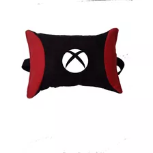 Cojin Para Silla Gamer Xbox 360 One