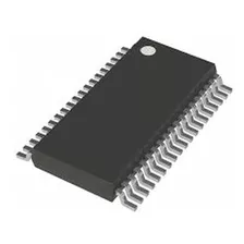  Ltc3859afe Ltc3859a Htssop Ecu Auto Ic Ci