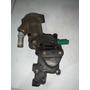 Termostato  Peugeot 206 207 1.4 Completo Peugeot 206 S 16