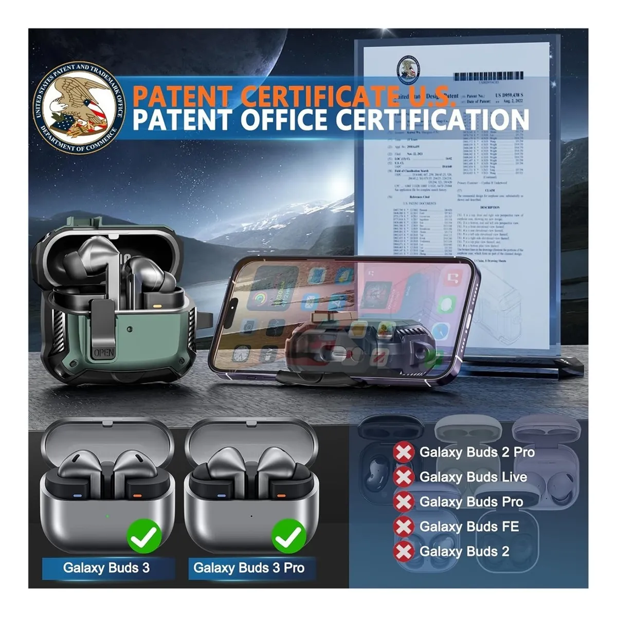 samsung galaxy buds 3-1