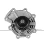 Metal De Centro Ford 2.5-3.0 Escape, Sable, Taurus, Countour