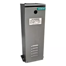 Banco De Condensadores Siemens Mx4:bf250480