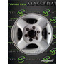 Rin 17 Nissan Pathfinder, Frontier #40300zs17a 1 Pieza