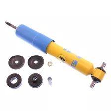 Bilstein 24-187480 Amortiguador Delantero, Amarillo