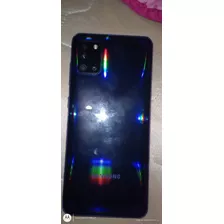 Celular Samsung A31