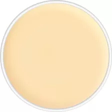 Dermacolor Camouflage Creme Refill 4g Kryolan