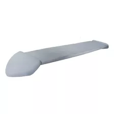 Spoiler Toyota Yaris 2006-2011