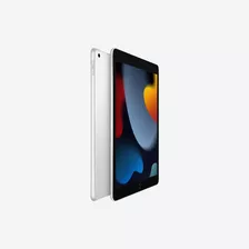 Apple iPad 9th Gen. 2021 / 64gb / Wi-fi + Apple Pencil 1° Ge