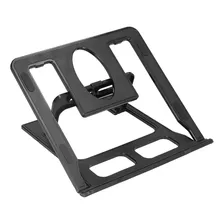 Soporte Base Para Laptop / Tablet