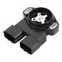 Sensor De Posicin Acelerador For Nissan Xterra Frontier Nissan SE-R